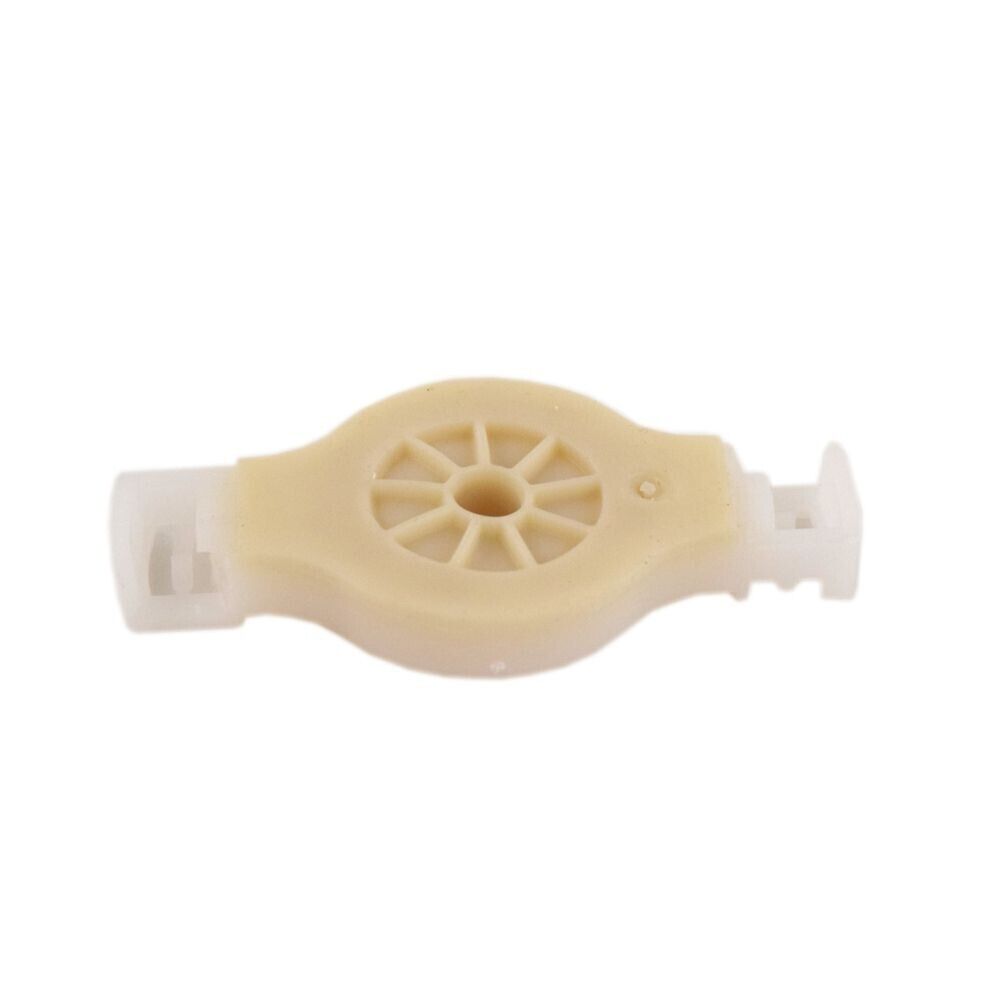 Kenmore Refrigerator Evaporator Fan Motor Grommet, Rear 242287501 Kenmore Refrigerator Evaporator Fan Motor Grommet, Rear 242287501